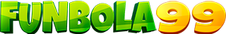 Funbola99